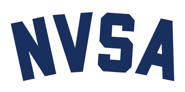 Northern Valley Sports Academy logo